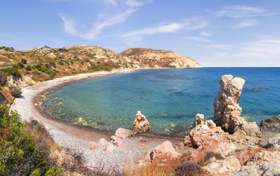 Similar image 21216371