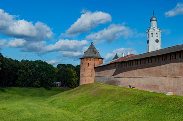 Similar image 21239444