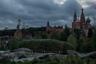 Similar image 21223196