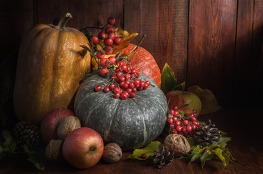 Similar image 21219688