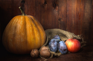 Similar image 21219690