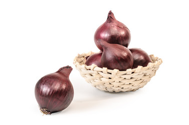 Similar image 21219692