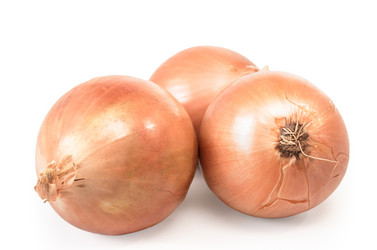 Similar image 21219693