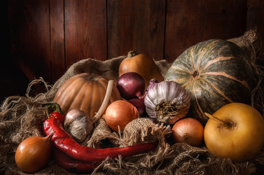 Similar image 21219696