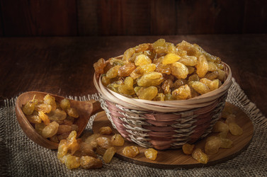 Similar image 21219812