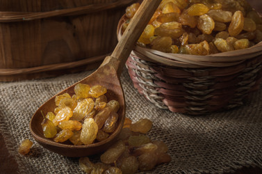 Similar image 21219813