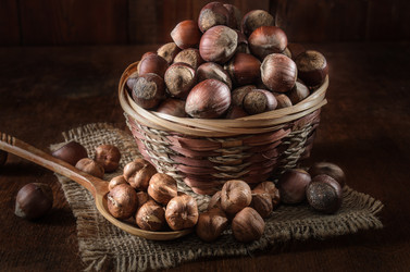 Similar image 21219817