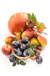 Similar image 21219819