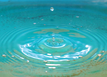 Similar image 21258201