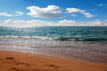 Similar image 21258202