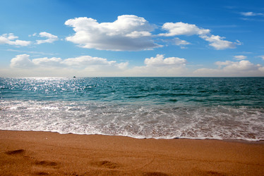 Similar image 21258204