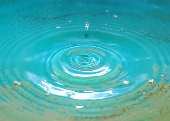 Similar image 21249189