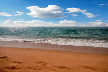 Similar image 21258206