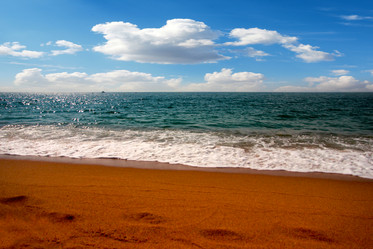 Similar image 21258207