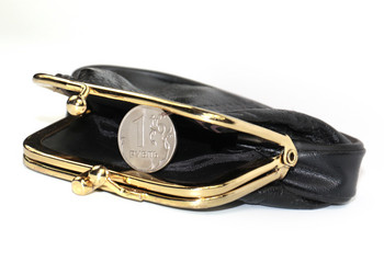 Similar image 21258208