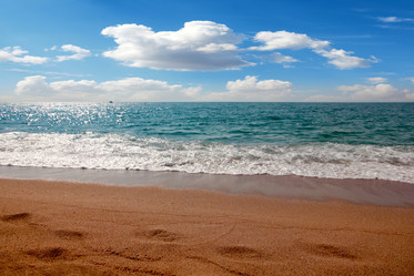 Similar image 21258209