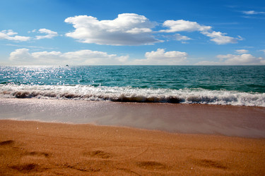 Similar image 21258210