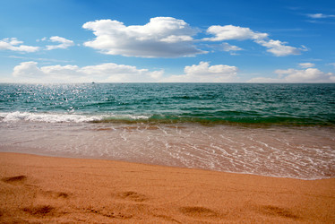 Similar image 21258211