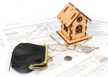 Similar image 21249190