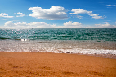 Similar image 21258212