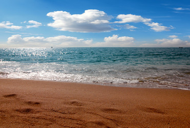 Similar image 21258213