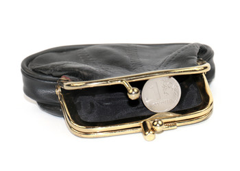 Similar image 21258214