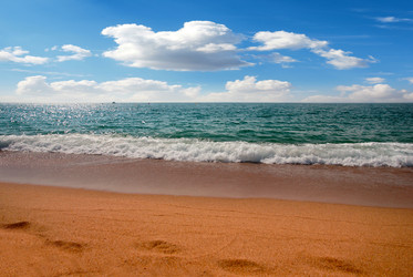 Similar image 21258215