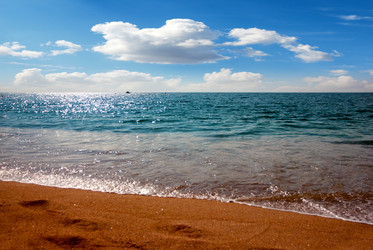 Similar image 21258216