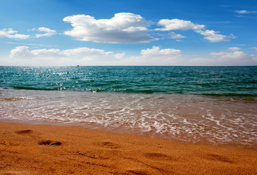 Similar image 21258217