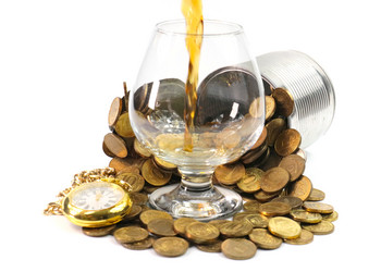 Similar image 21258218