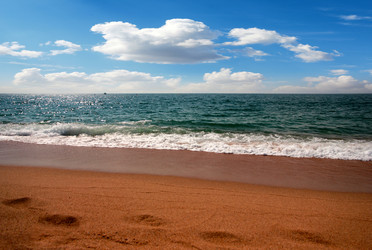 Similar image 21258219