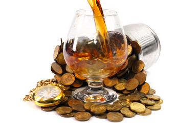 Similar image 21258220