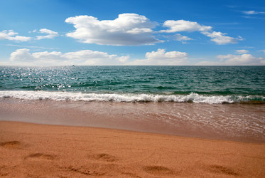 Similar image 21258221