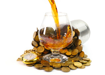 Similar image 21258222