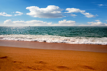 Similar image 21249191