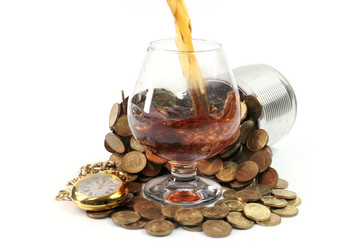 Similar image 21258223