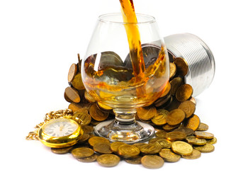 Similar image 21258225