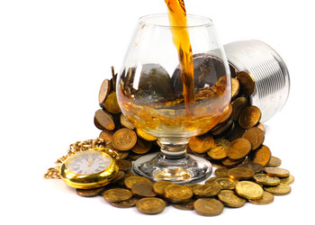 Similar image 21258226