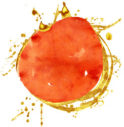 Similar image 21222866