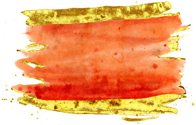 Similar image 21223119