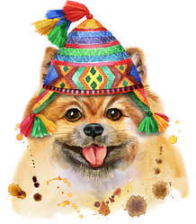 Similar image 21223120