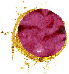 Similar image 21223122