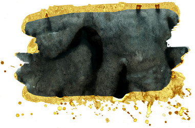 Similar image 21223124