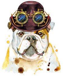 Similar image 21223126