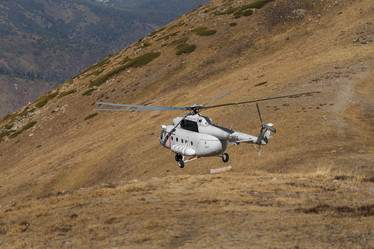 Similar image 21213413