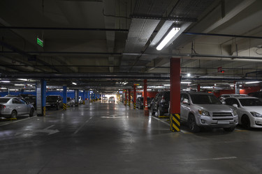 Similar image 21213415