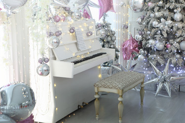 Similar image 21213498