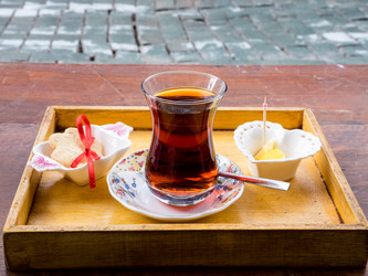 Similar image 21210971