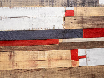 Similar image 21210976