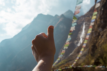 Similar image 21210980